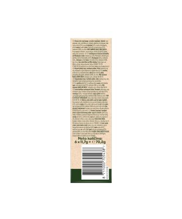 Jacobs Almond Cappuccino Coffee Specialty - 30 Sticks | Soluble Bean Coffee | 5 Pack of 6 Drinks - 70.2g - Buy Online on SooperMarket.com