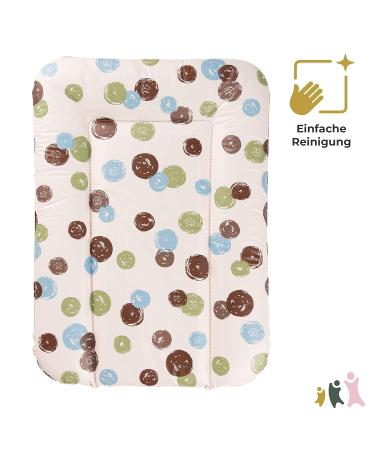 Lilly Decor Points - Elegant Wrapping Solutions for Every Occasion | International Shipping Available - Buy Online on SooperMarket.com