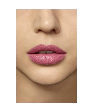 Laura Mercier Rouge Essentiel Silky Creme Lipstick - Nude Nouveau 0.12oz (Pack of 1) - Buy Online on SooperMarket.com