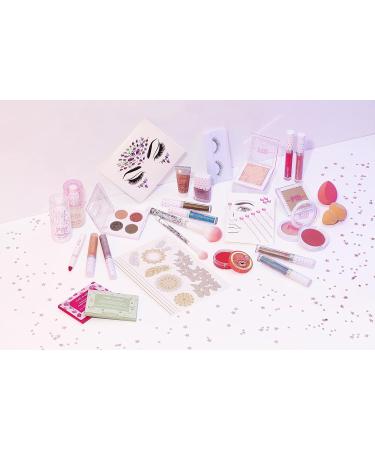 Wet n Wild Fantasy Makers Highlighter Flash Me - 1230553 - Buy Online on SooperMarket.com
