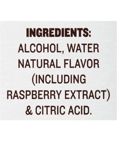 McCormick Raspberry Extract with Other Natural Flavors  2 fl oz Raspberry 2 Fl Oz (Pack of 1) - Buy Online on SooperMarket.com