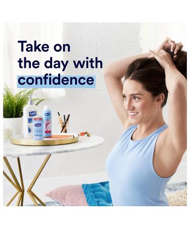 Suave Deodorant Antiperspirant Stick for Women - 48-Hour Odor & Wetness Protection - Fresh 2.6 oz | International Shipping - Buy Online on SooperMarket.com