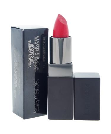 Laura Mercier Velour Lovers Lip Color Foreplay