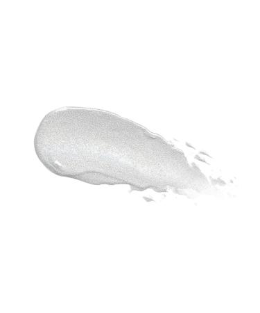 Wet n Wild Fantasy Makers Halloween Liquid Eyeshadow - White Lights - Buy Online on SooperMarket.com