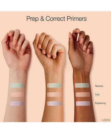 Neutrogena Redness Correcting Primer 1.0 oz with Seaweed Extract - Buy Online on SooperMarket.com