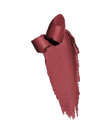Maybelline New York Color Sensational Red Lipstick Powder Matte - Cruel Ruby, 0.15 Ounce - Buy Online on SooperMarket.com