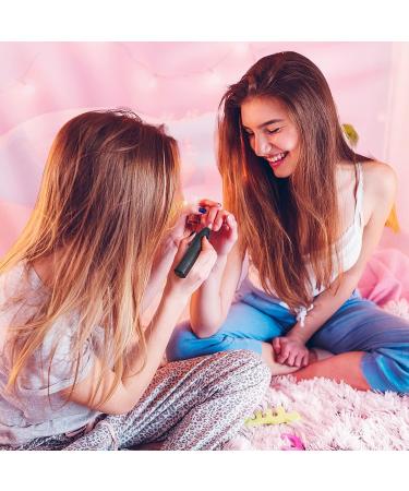 Linkax Electric Nail Drill and Grinder Kit - Portable Manicure Tools for Grooming and Polishing Nails at Home - Perfect Gifts for Women and Kids - Buy Online on SooperMarket.com