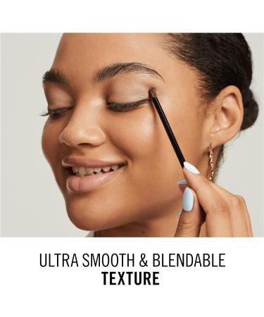 Rimmel Magnif'eyes Nude Edition Eyeshadow Palette - 12 Shades - Buy Online on SooperMarket.com