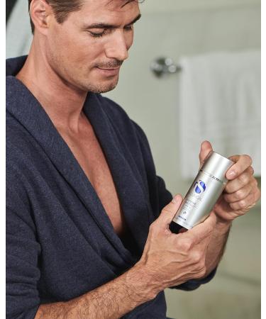 iS CLINICAL Extreme Protect SPF 30 Sunscreen Moisturizer - Hydrating Treatment with SPF - Buy Online on SooperMarket.com