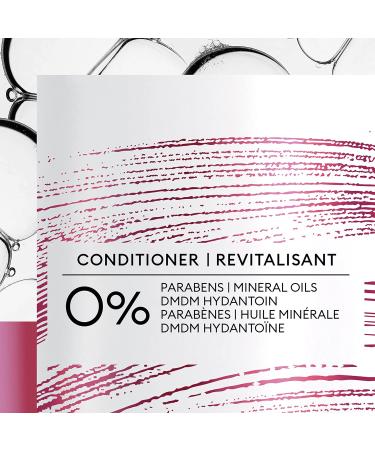 Tresemm Revitalized Color Conditioner 28 Fl Oz - Optimal Hair Care for Vibrant Long-lasting Color - International Shipping Available - Buy Online on SooperMarket.com