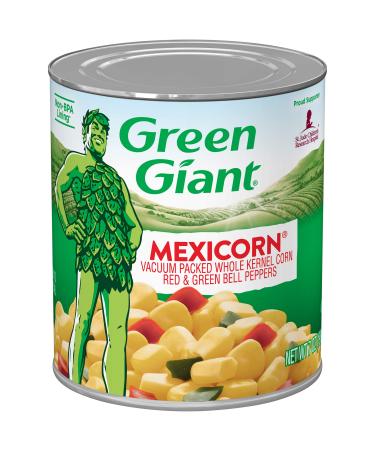 Green Giant Mexicorn, 7 Ounce Can (Pack of 12)