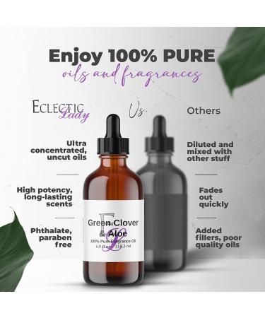 Teakwood and Fern Body Spray 8 ounces Body Mist for Women with Clean Light & Gentle Fragrance Long Lasting Perfume with Comforting Scent for Men & Women Cologne with Soft Subtle Aroma For Daily 8 Fluid Ounces - Buy Online on SooperMarket.com