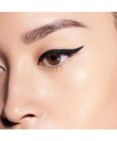 Buy Shiseido Eye Pencil 1.2g | International Shipping Available | Premium Eyeliner - Buy Online on SooperMarket.com