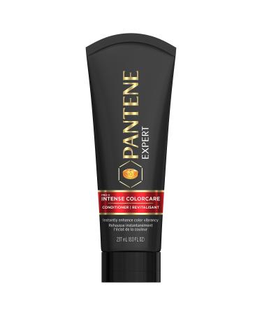 Pantene Expert Pro-V Intense Color Care Conditioner 8.0 Fluid Ounce