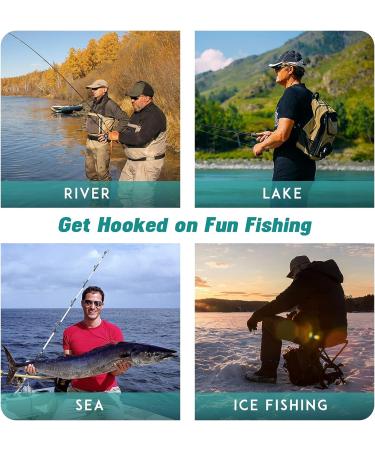 TRUSCEND Saltwater Jigs Fishing Lures with BKK Hooks - Slow Pitch/Knife/Vertical Jigs for Tuna, Salmon, Grouper - Sea Fishing Spoon Lure - Blade Bait for Bass Fishing - Buy Online on SooperMarket.com