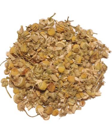 Chamomile