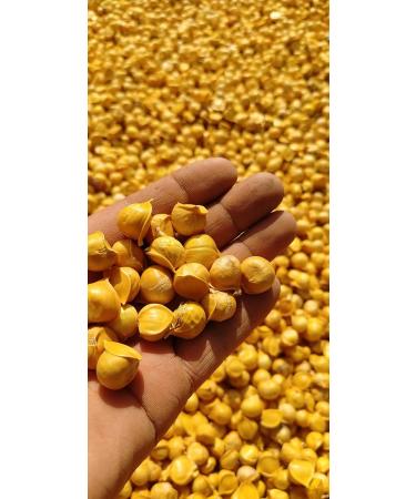 Japanese Garlic // Ajo Japones WT: 30 Pieces (57 GR) - Buy Online on SooperMarket.com