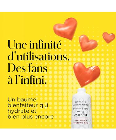 Buy Elizabeth Arden Eight Hour Hand Cream 30ml - Powerful Skin Protectant for Soft Hands | International Shipping - Buy Online on SooperMarket.com
