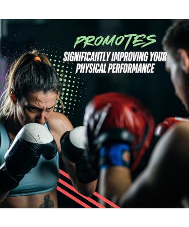 Shop Sante Pre Workout Plus Stim-Free Caffeine-Free EAA/BCAA with L-Arginine Acetyl-L-Carnitine & L- Citruline Amino Acid Supplement 50 Servings Strawberry-Watermelon - Buy Online on SooperMarket.com