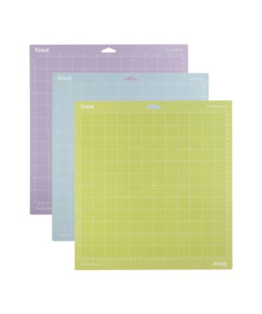 Cricut Cutting Mat