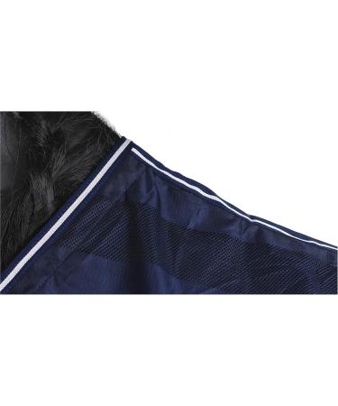 Marengos Flying Corner Cloister | Economic Insect & Pest Protection | Eczema Ceiling | Adjustable Crusade | Marine Horse Ceiling 165cm - Buy Online on SooperMarket.com