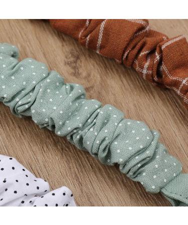 Naturfreundliche Buchenholz Schnullerkette mit Clip Perfekt f r Zahnende Babys | Internationaler Versand - Buy Online on SooperMarket.com