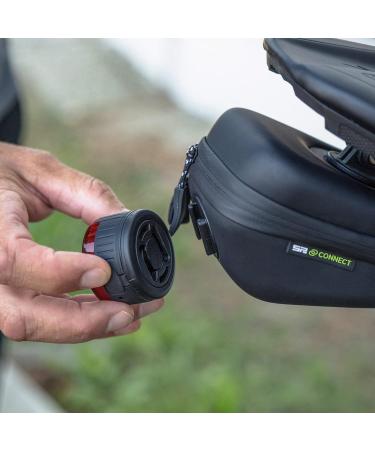 Buy SP Connect Saddle Case Set Single | International Shipping Available - Best Price & Quality - Buy Online on SooperMarket.com