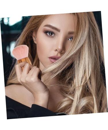 Buy NOLITOY Professional Makeup Brush Set - Blush Powder & Cosmetic Brushes for Daily Use | Ideal Gift for Girlfriends | International Shipping - Buy Online on SooperMarket.com