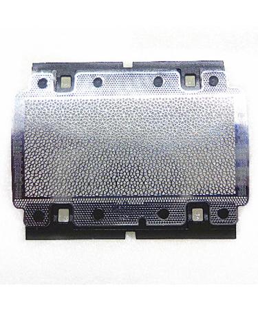 Ronsit 1PC Shaver Replacement Foil Screen for 3000 3600 Series 3612 3770 3614