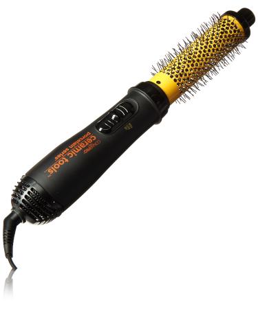 Conair Hot Air Brush 1.25 Inch Ceramic Tools Ea 1 Count