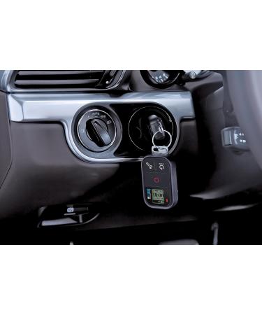 GoPro Smart Remote | Official Accessory for GoPro Cameras - Buy Online on SooperMarket.com
