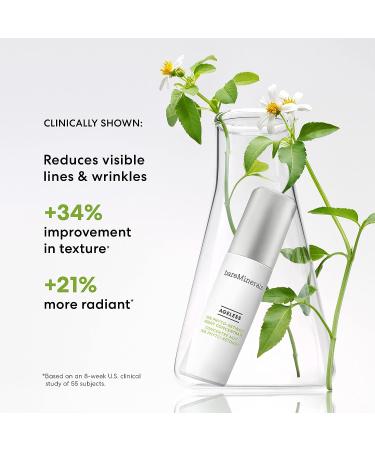 bareMinerals Phyto-Retinol Night Concentrate 8.0g - Ageless 10% Formula - Buy Online on SooperMarket.com