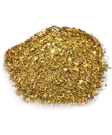 Old India Couscous Seasoning 750g - Authentic blend for flavorful couscous dishes - Buy Online on SooperMarket.com