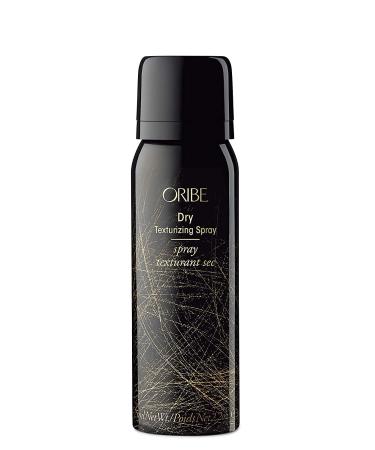 Oribe Obsessed Set: Luxury Haircare Collection - Buy Online on SooperMarket.com