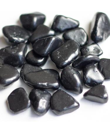 SleepGift Holistic Shungite Gift Sets 3 - Harmonizing Shungite Presents for Positive Vibes - 3 items Three - Buy Online on SooperMarket.com