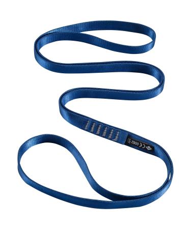 Black Diamond 18Mm Nylon Runner 120Cm One Size No Color