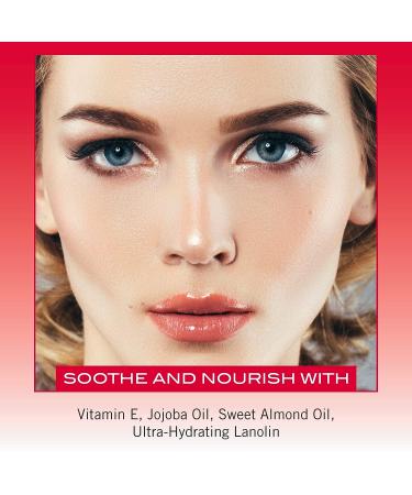 Mirabella Ultra-Hydrating Lip Gloss in Posh - Shimmering Rosy Pink | Glossy Shine Finish & Superior Color | Essential Oils for Nourished Lips - Buy Online on SooperMarket.com