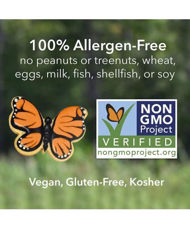 Ann Clark Super Red Food Coloring Gel .70 oz - Vegan, Kosher, Non-GMO | Made in USA - Buy Online on SooperMarket.com