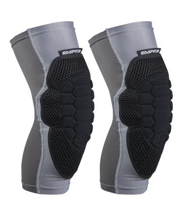 Empire Paintball NeoSkin Knee Pads F6 Medium