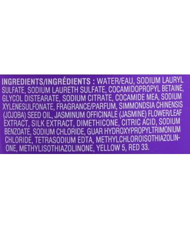 Aussie Mega Moist Shampoo 13.5 oz - Deep Hydration for Soft Shiny Hair | Buy Online Internationally - Buy Online on SooperMarket.com