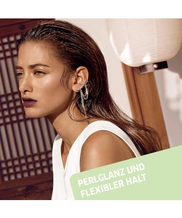 Buy Wella Eimi Pearl Styler - Hair Gel with Pearl-Gloss Finish & UV Protection | 100ml Flexible Hold for Textured Styling - Buy Online on SooperMarket.com