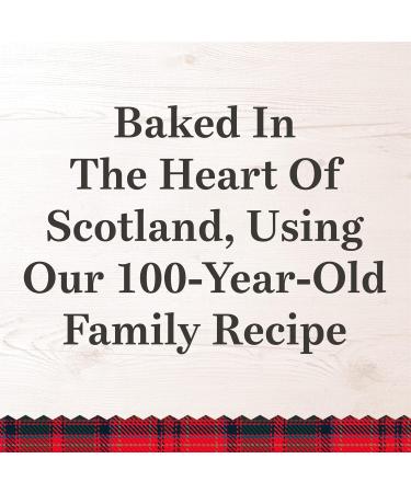 Walkers Shortbread Luxury Milk & Dark Chocolate Assortment Tin Traditional Pure Butter Scottish Recipe 300g - Buy Online on SooperMarket.com