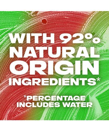 Lynx SG Africa 250ml - Buy Online on SooperMarket.com