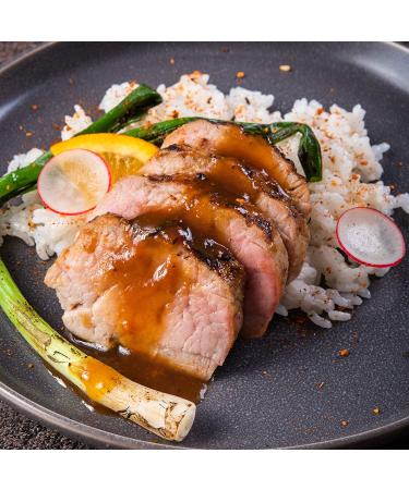 McCormick Gourmet Japanese Seven Spice  1.62 oz JAPANESE 7 SPICE - Buy Online on SooperMarket.com