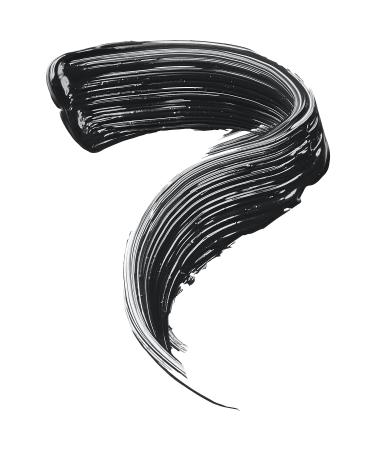 Maybelline Lash Sensational Curvitude Washable Mascara - Brownish Black 0.33 fl. oz. (Pack of 1) - Buy Online on SooperMarket.com