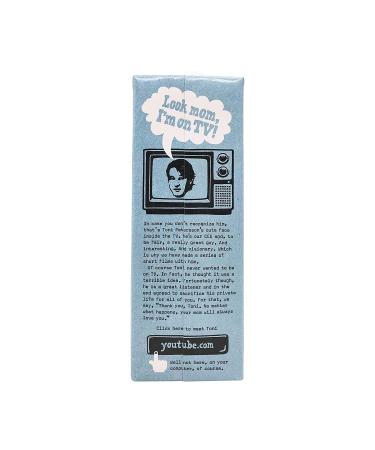 Oatly Original Oatmilk 32oz: Dairy-Free Alternative Milk - Buy Online on SooperMarket.com