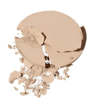 Maybelline New York Superstay 24h Powder No. 10 Ivoire - Long-lasting Matte Finish 9g | International Shipping Available - Buy Online on SooperMarket.com