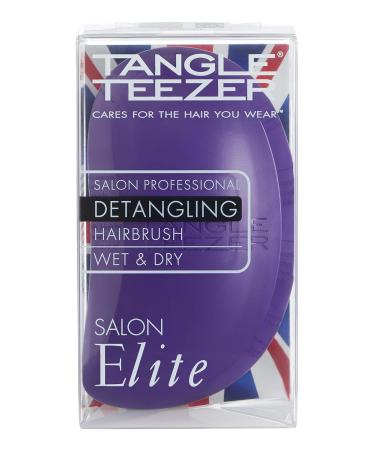 Shop Salon Elite Purple Crash - Premium International Hair Products for Stunning Styles - Buy Online on SooperMarket.com