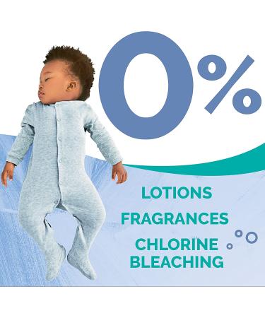 Seventh Generation Baby Overnight Diapers Stage 5 - 4 Packs, 20 Count Each - Buy Online on SooperMarket.com