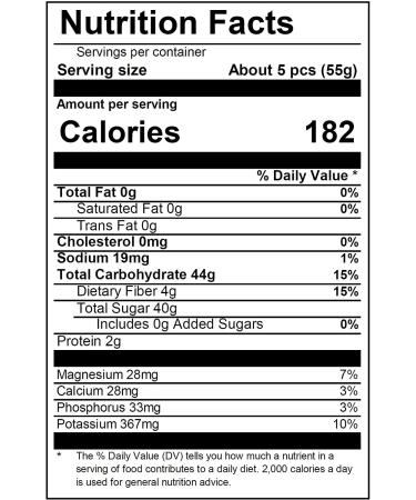 Al Madina Ajwa Dates - Premium Quality 16 oz (1 lb) - 454 g | Buy Online - Buy Online on SooperMarket.com